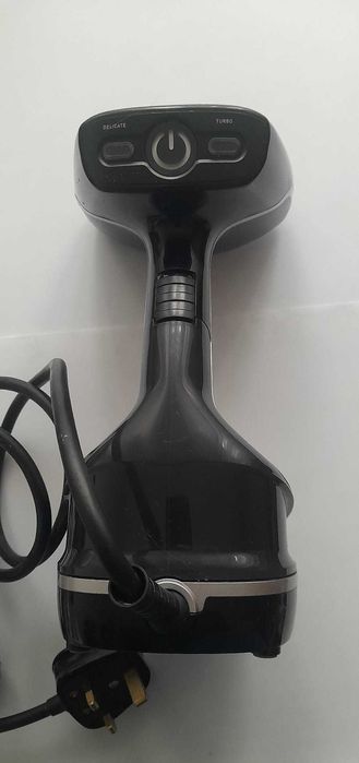 Fier de calcat vertical Tefal