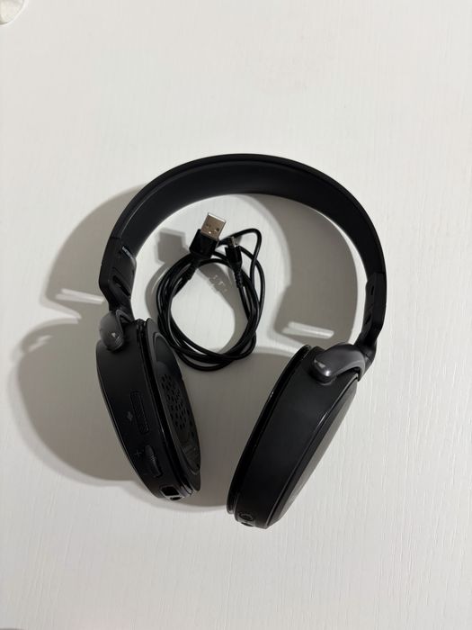 SteelSeries Arctis Pro Wireless
