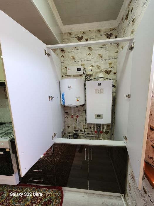Без маклер 250$ аренда квартир