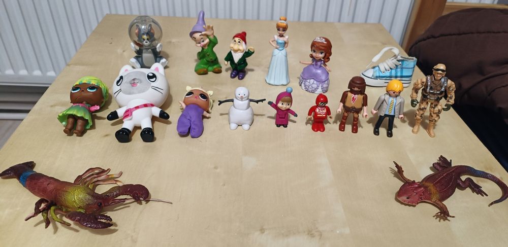 Joc educativ pentru copii și bebeluși