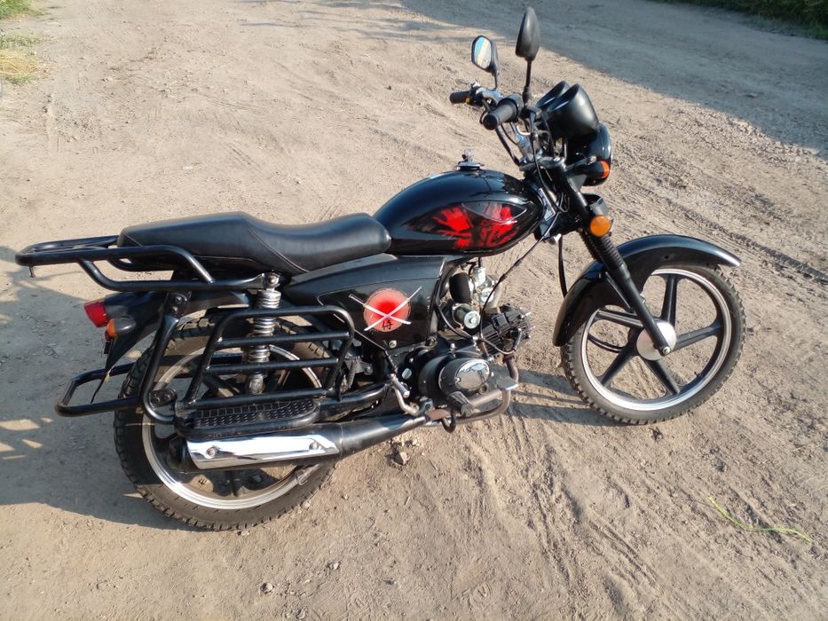Продам Альфу Четайте Опесание !!!