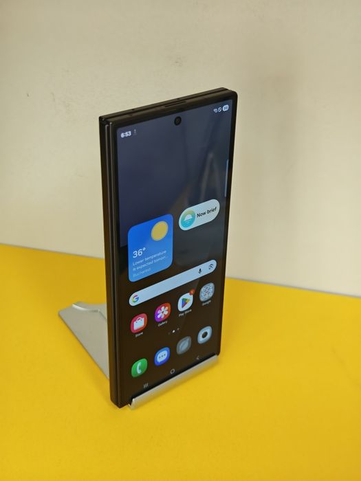 Samsung Galaxy Fold 7 256 GB