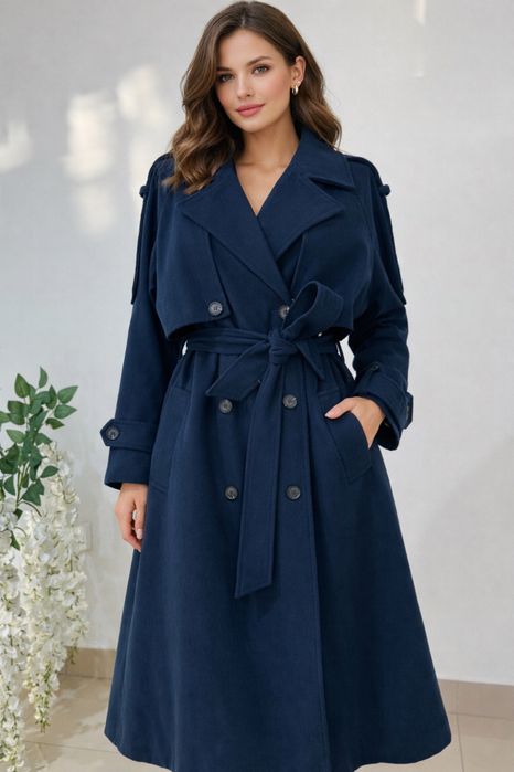 Mistery BOX îmbrăcăminte damă