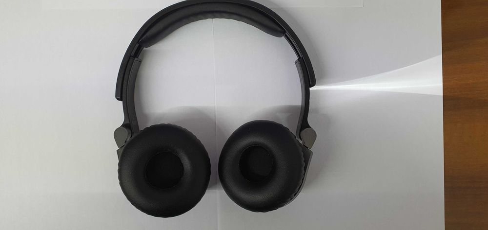 Casti wireless JBL40BT