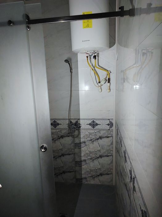 Квартира  супер 2 етаж 2 хонали идеалянги дом янги состояние