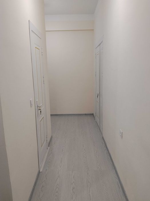 Продаеться квартира