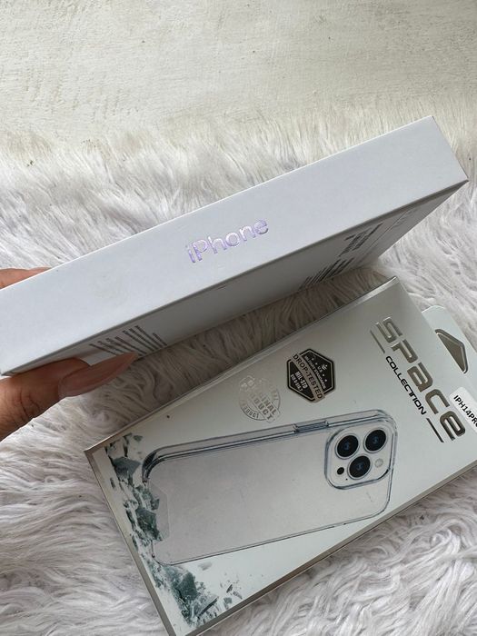 Айфон 14 про макс  1в 1