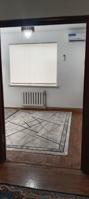 Квартира на аренду