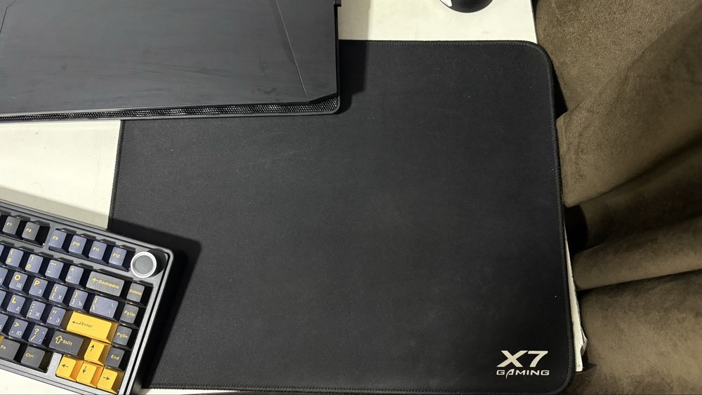 Продам ноутбук Acer nitro 5