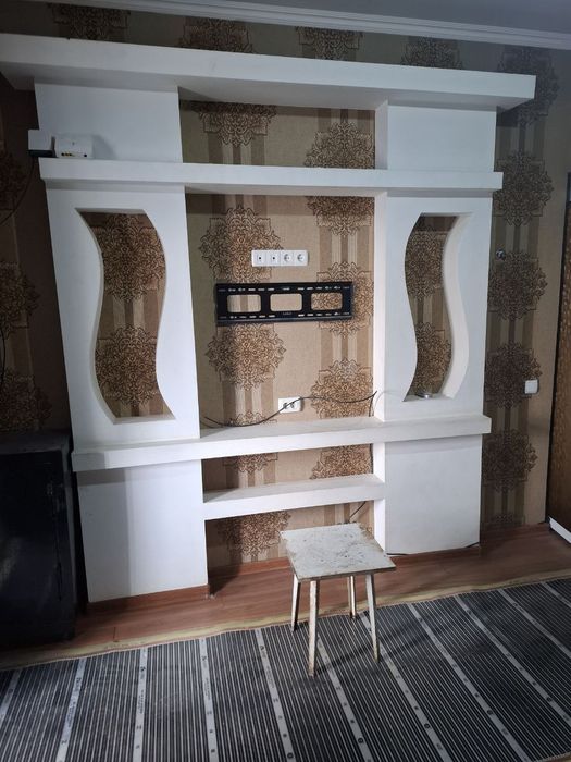 СРОЧНО ПРОДАЕТСЯ магазин 235 кв