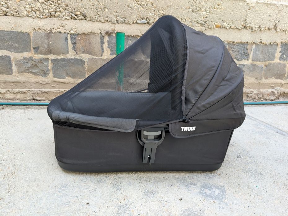 Cărucior Thule Urban Glide 2
