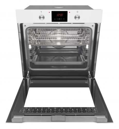 Духовка Hansa BOEW684001