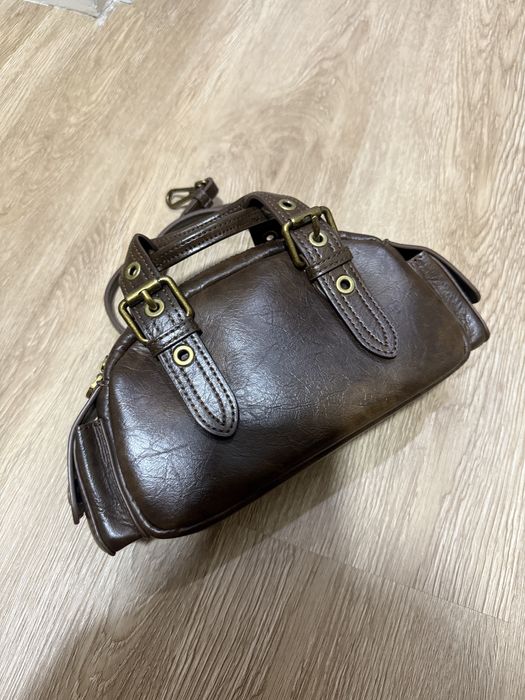 Сумка Urban Revivo