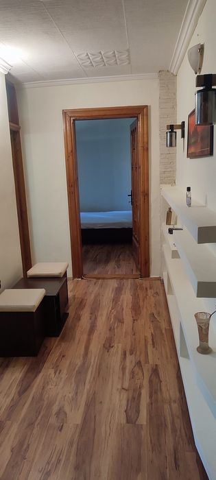 Închiriez apartament 1 camera