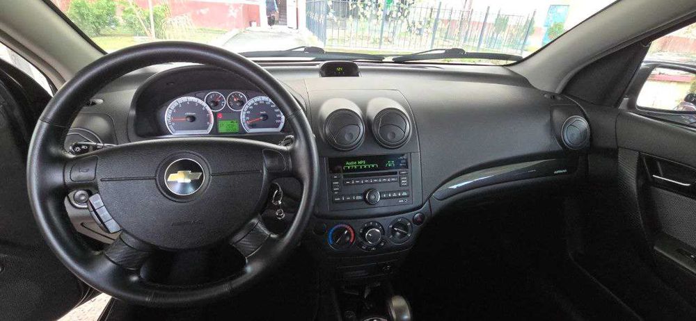 Продам авто NEXIA 3 автомат