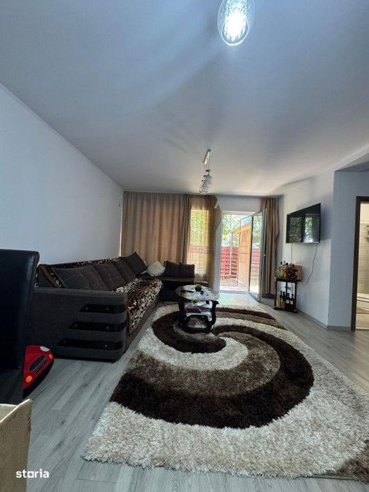 Vanzare Vila Duplex/4 camere/Mobilat si utilat/id nr 47