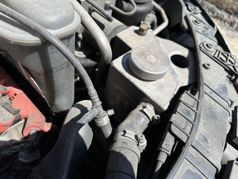 Audi s4 b8 3.0tfsi на части / ауди с4 б8 3.0тфси