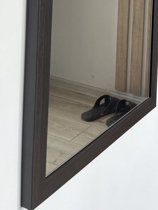 Продам зеркало