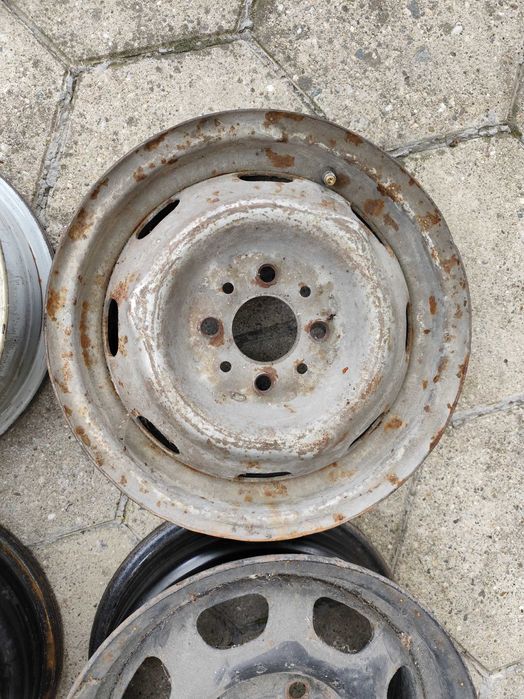 джацнти за жигули и лада