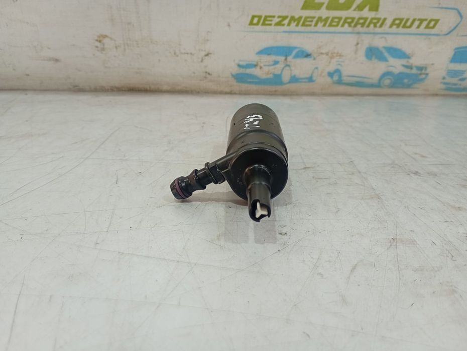 Pompa vas lichid parbriz 3b7955681 Porsche Cayenne 958 (2010 - 2014) 3.0 tdi 3.0 tdi CRCA