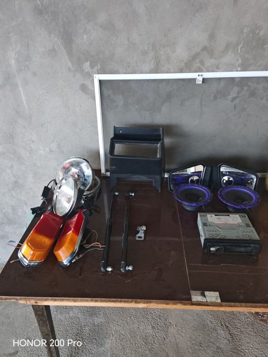 Жигули. Ваз 2102