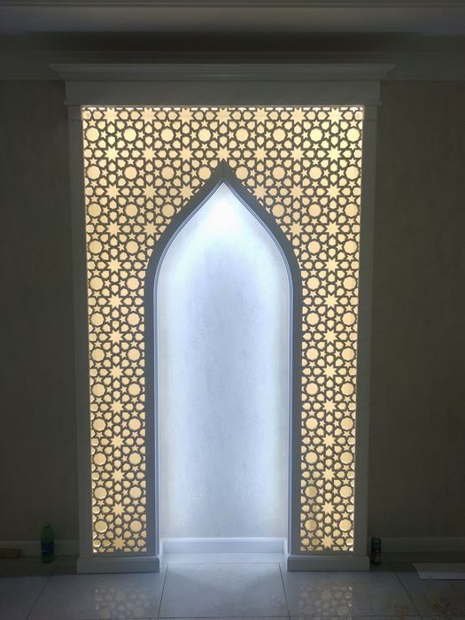 Мдф эшик ва ромларни урнатамиз