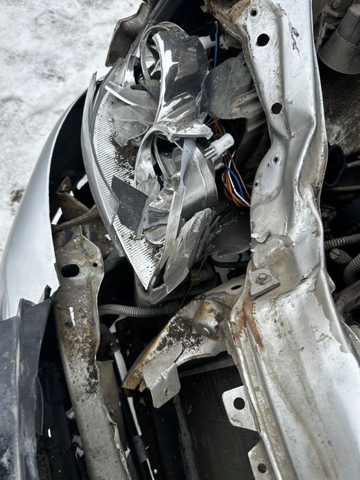 Продам машину ВАЗ ПРИОРА