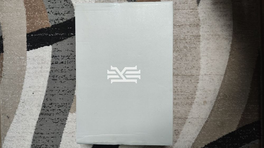 Обувки за баскетбол Kyrie flytrap 5