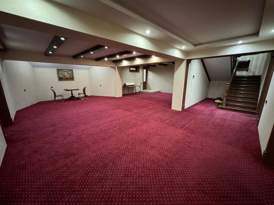 Аренда , оилага яшашга, для жилья