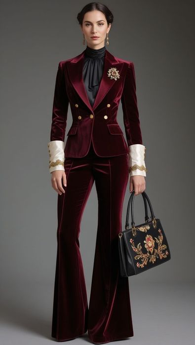 Majnun_ms tikuvchilik uyi "atelye "