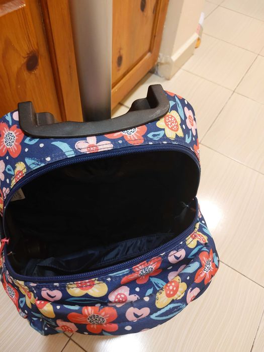 Раница за училище CoolPack