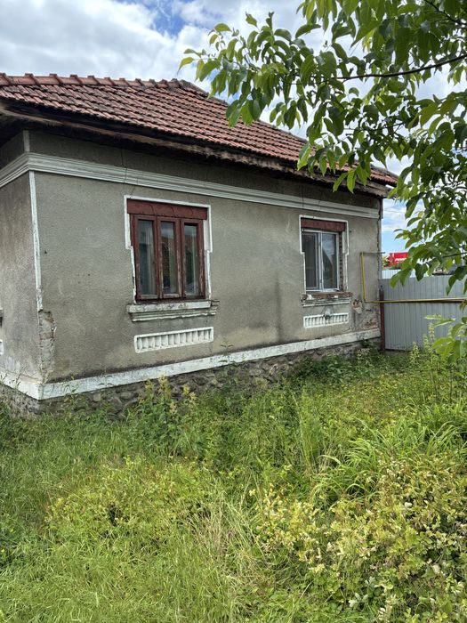 Casa de vanzare Calea Severinului