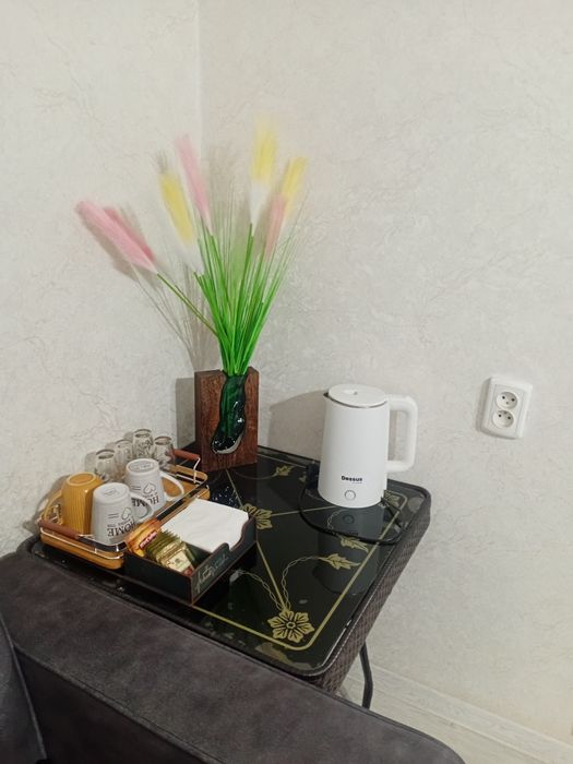 2сагаты 7000,   Вип Люкс. Квартиры