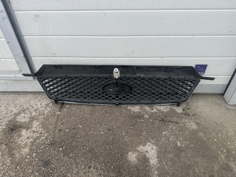 Решетка/Маска за Форд Фокус C max 2003-2008г.!