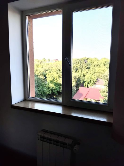 51 mp construiti Apartament 2 cam mobilat  si utilat