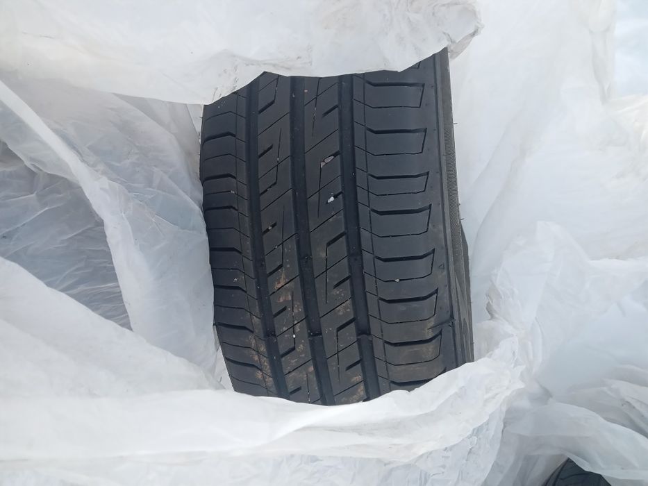 На 13 на 14продаю