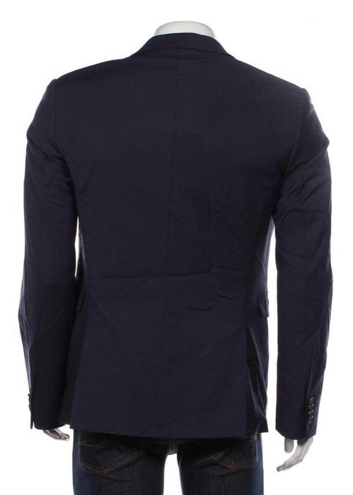 Мъжко сако Cinque