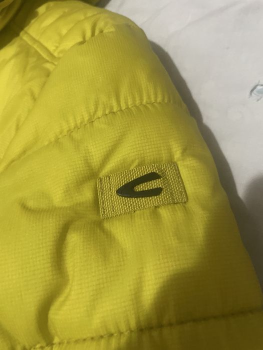 Куртка Camel Active