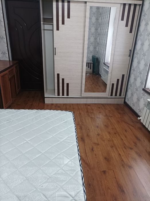 (22) Сдаётся Участок Эркин постдан 4 км утганда жойлашган!