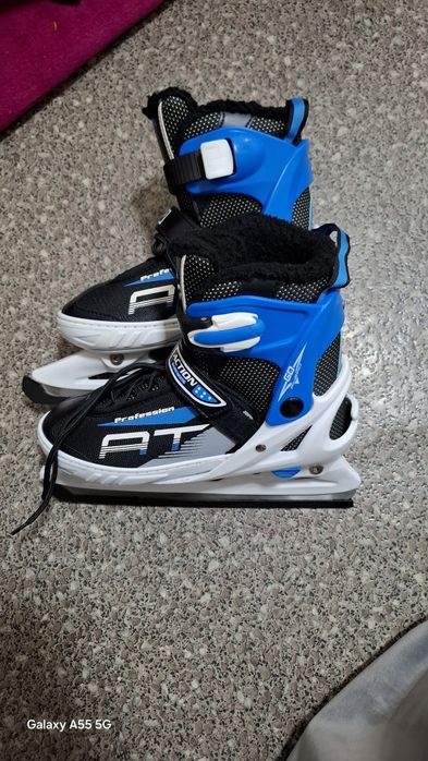 Конки раздвижные