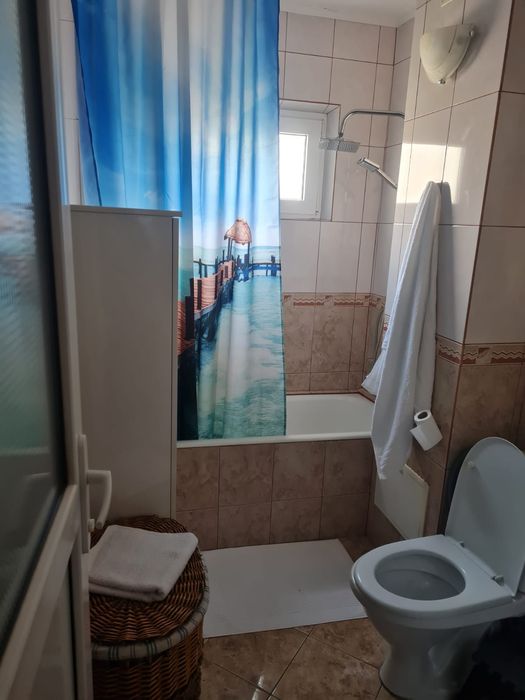 Apartament 3cam, 62mp,inel.1