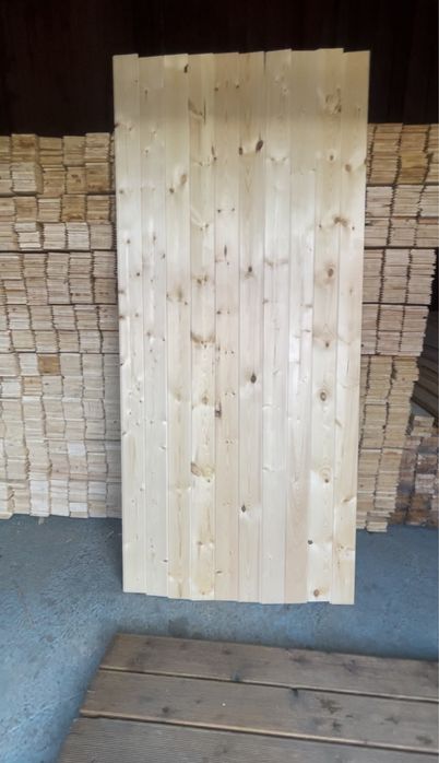 Вагонка по оптовым ценам