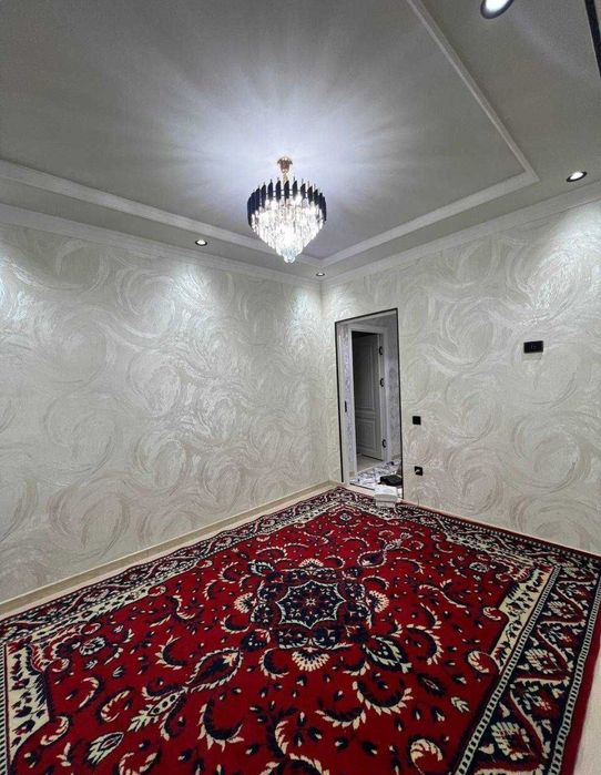 Chilonzor novza metro yaqinida arenda kvartira