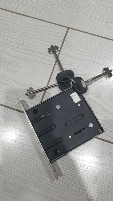 свечи трамблер редуктор гбо регулятор генератора