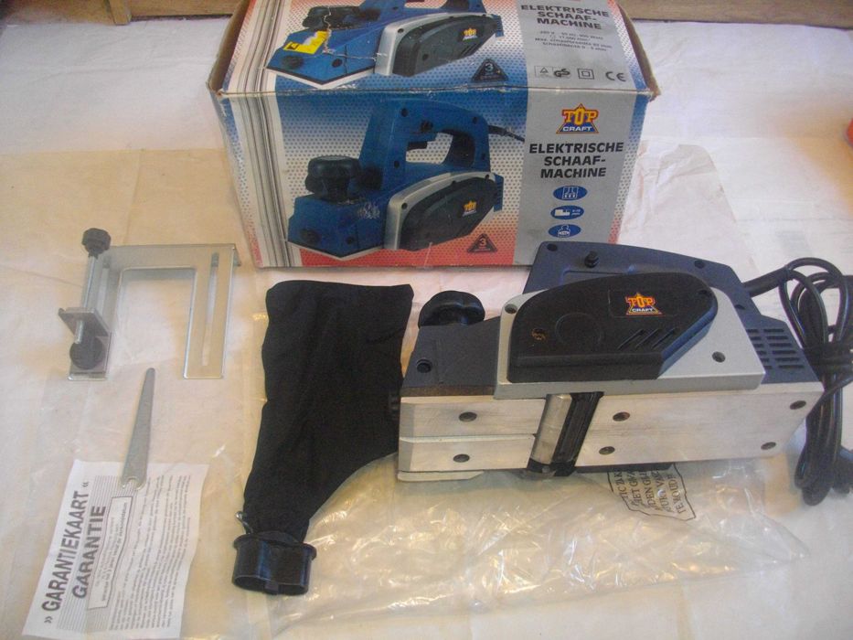 Нови немски електрически Ренде Машина точене вериги Мини хладилник 12V