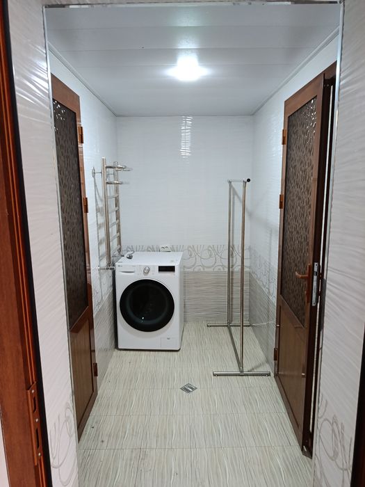 Участок аэропорт локатор