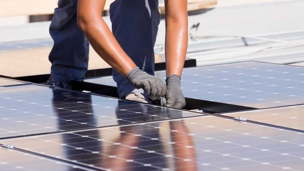 Солнечные панели, quyosh panellari, Куёш панеллари - 100 % Гарантия