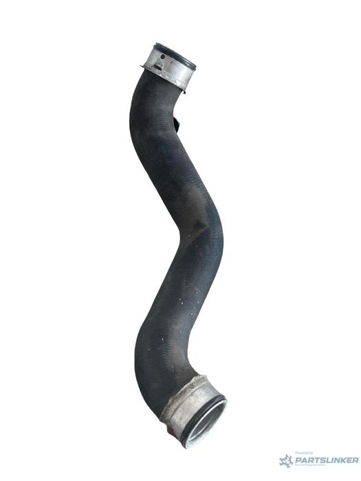Furtun Lichid De Racire Motor Mercedes-Benz E-Class W211 2002 - 2009 3.0Cdi