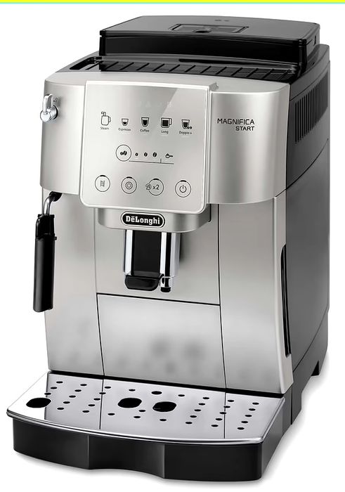 Кофемашина DeLonghi ECAM220.31.SSB | Гарантия| Доставка