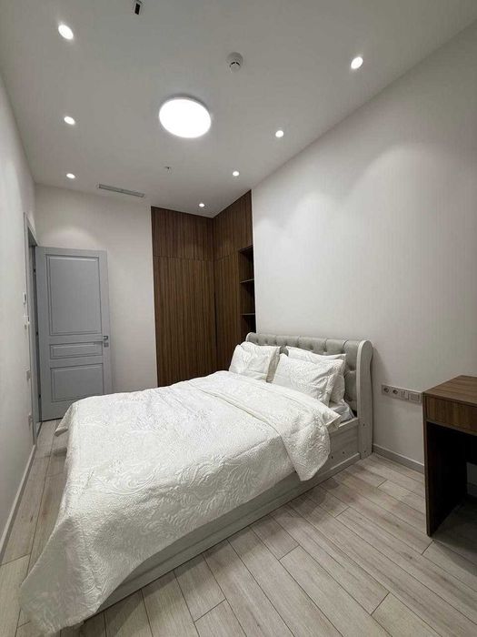 Продаётся 2х комнатная квартира в ЖК NEST ONE